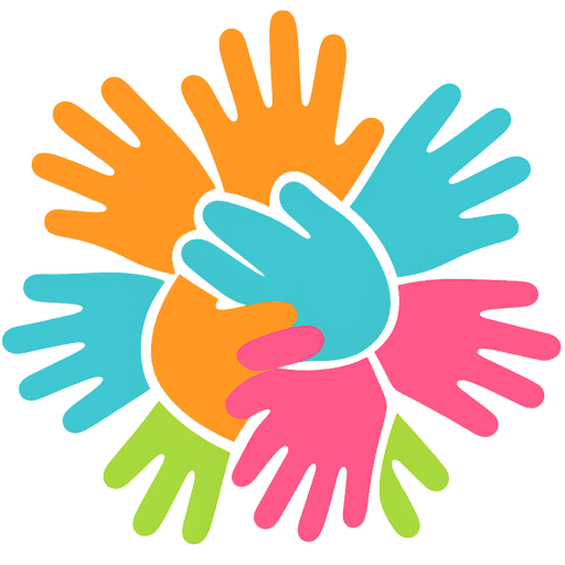 logo entraide